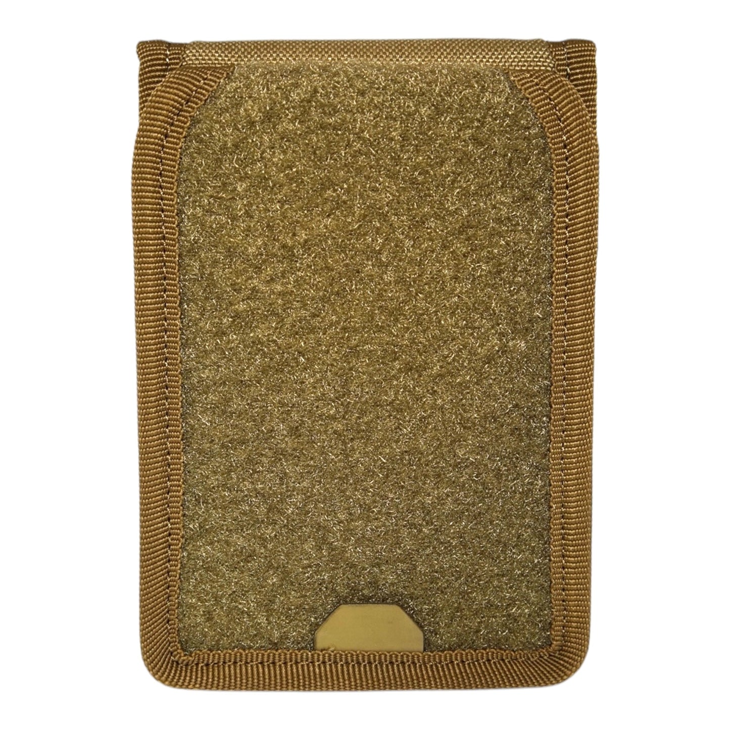 Tactical Field Notebook Cover - Model 35