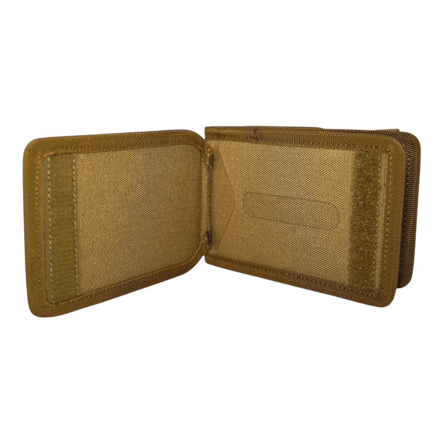 Tactical Field Notebook Cover - Model 35