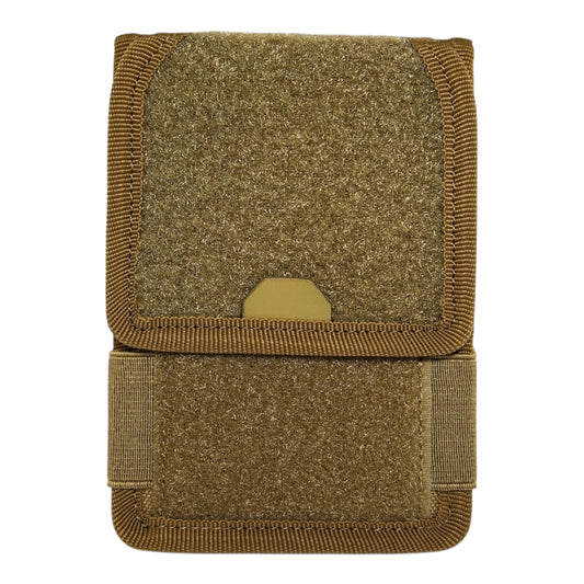 Tactical Field Notebook Cover - Model 35