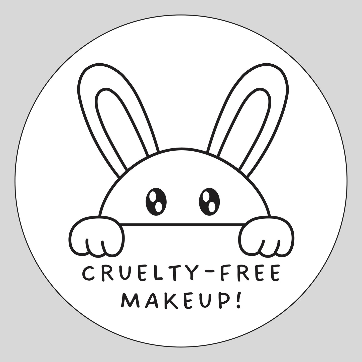 Expanded ProClass Makeup Kit - Concordia Style Boutique