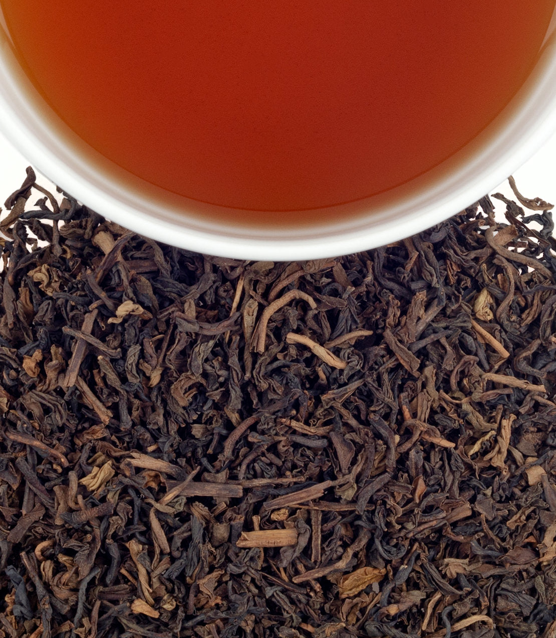 Decaf Vanilla Comoro - Concordia Style Boutique