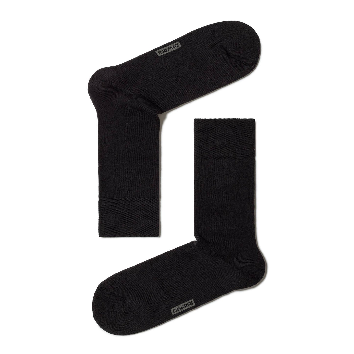 Conte Cotton Socks Diwari Classic 000 - Antibacterial