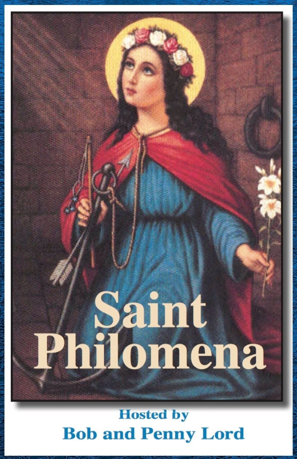 Holy Innocence - The Young and the Saintly Book