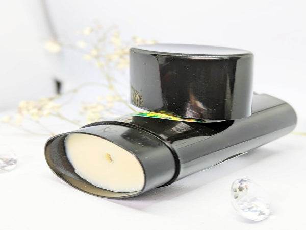 ORGANIC DEODORANT- ELEVATE CUSTOM FRAGRANCE - FOR MEN - Concordia Style Boutique