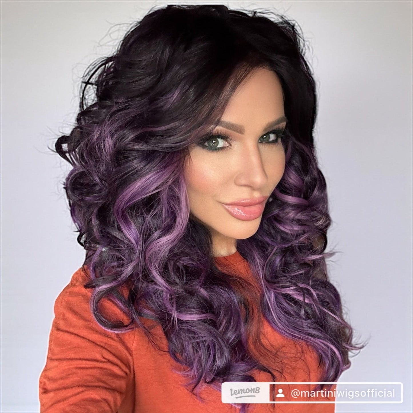 Rayna!-Regular cap -In Stock!