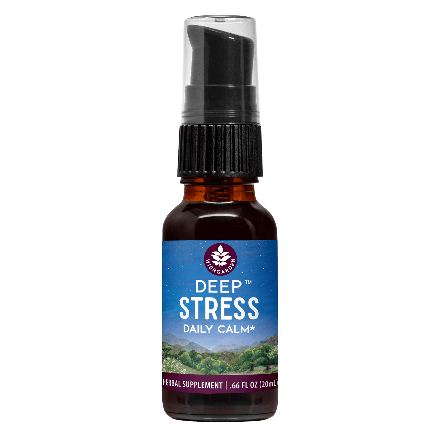 Less Stress Heroes 3-Pack - Concordia Style Boutique