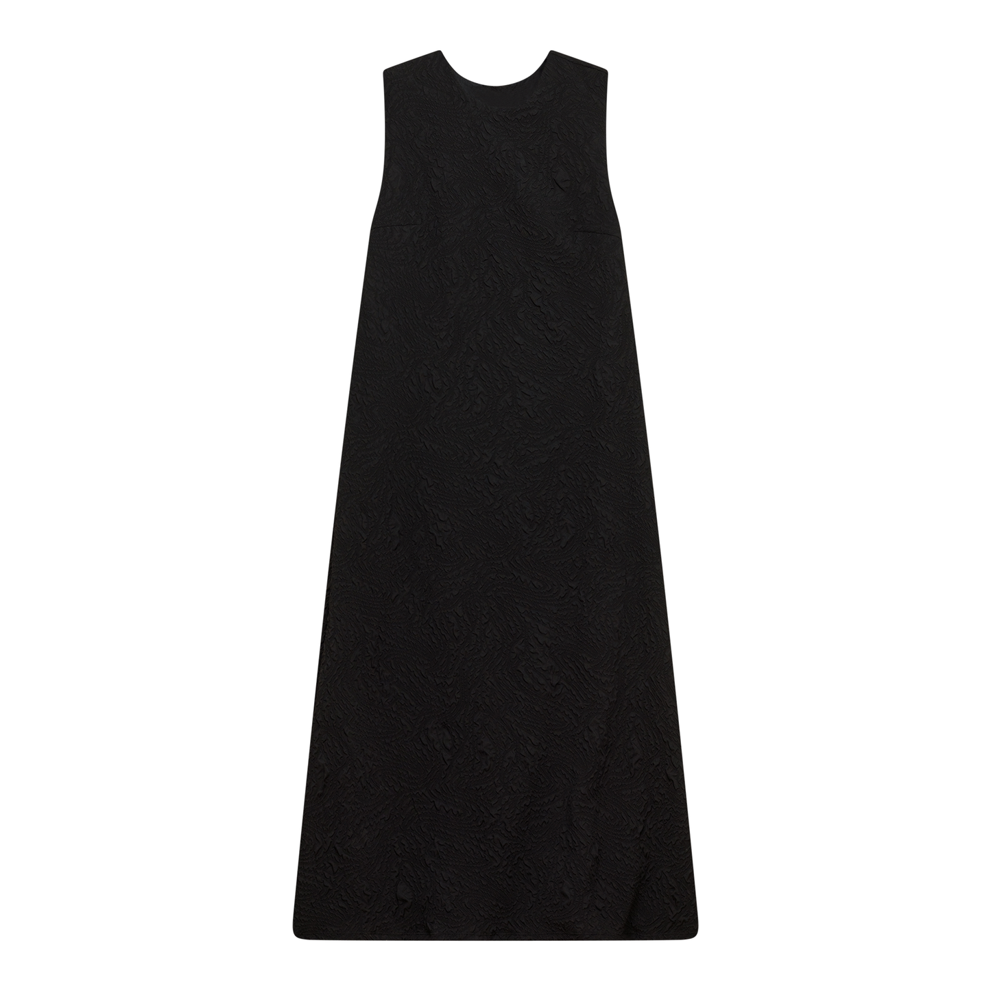 A-Line Jumper - Concordia Style Boutique