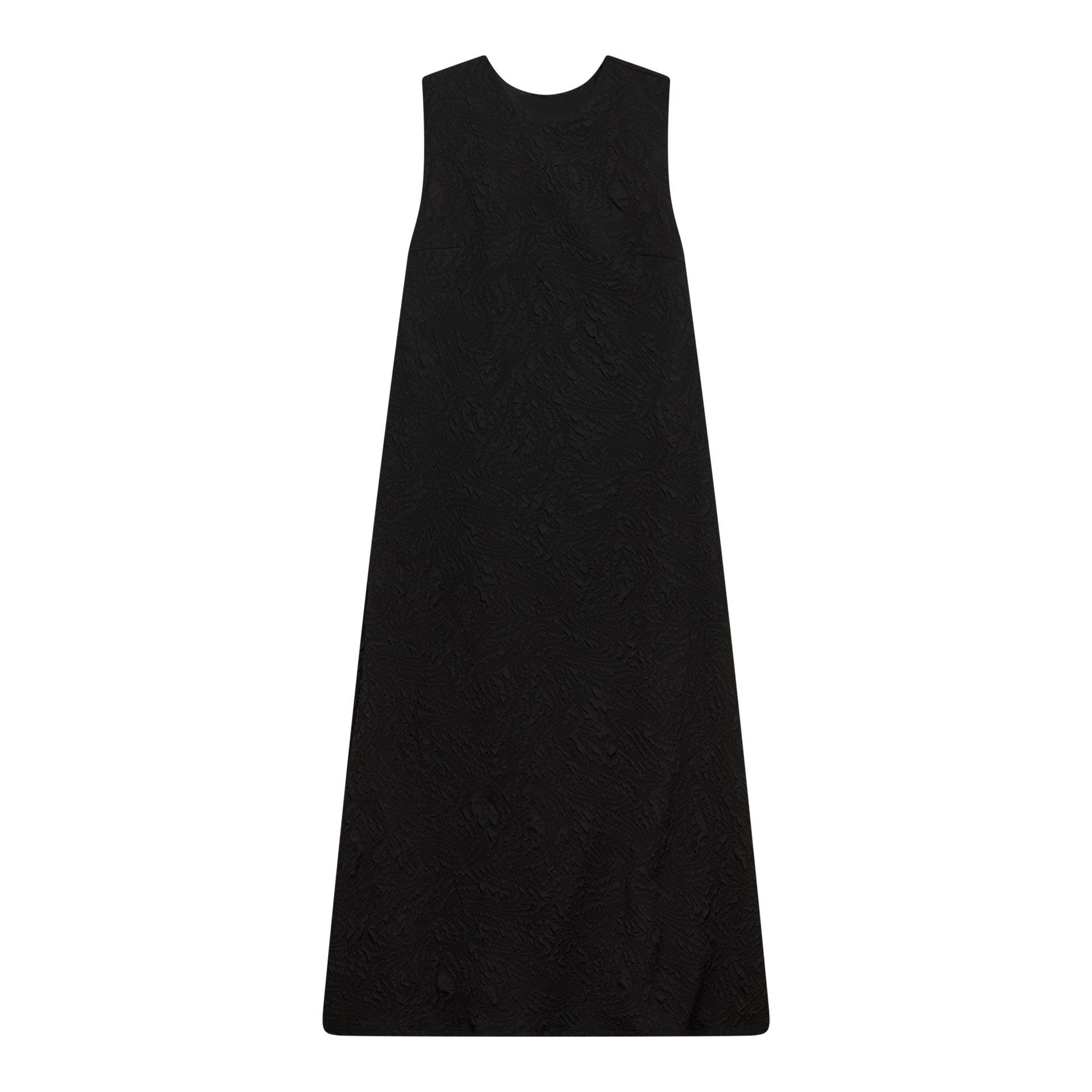A-Line Jumper - Concordia Style Boutique