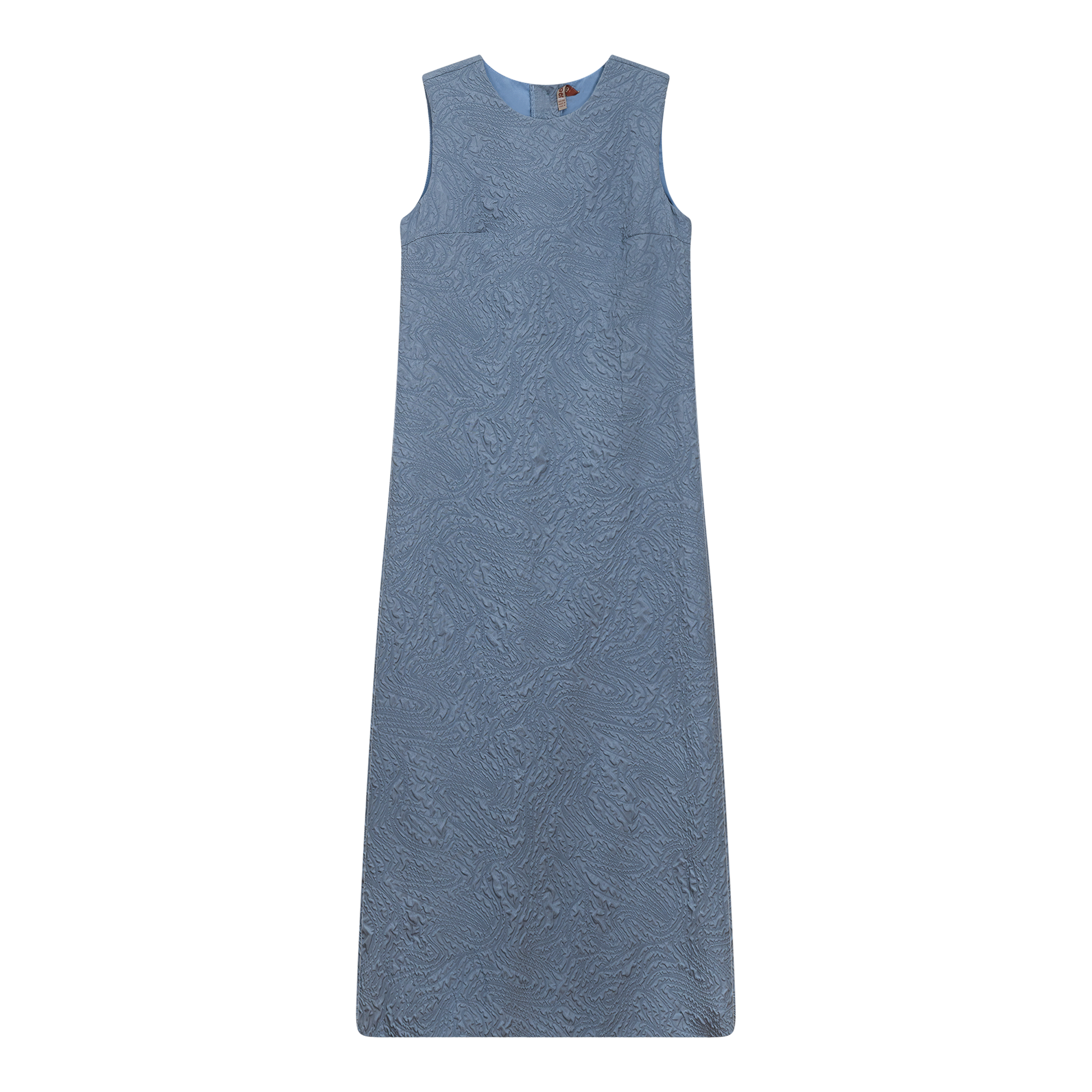 A-Line Jumper - Concordia Style Boutique