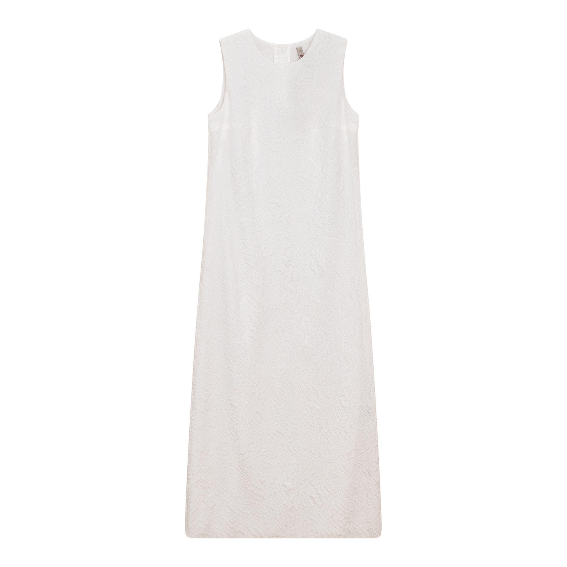 A-Line Jumper - Concordia Style Boutique