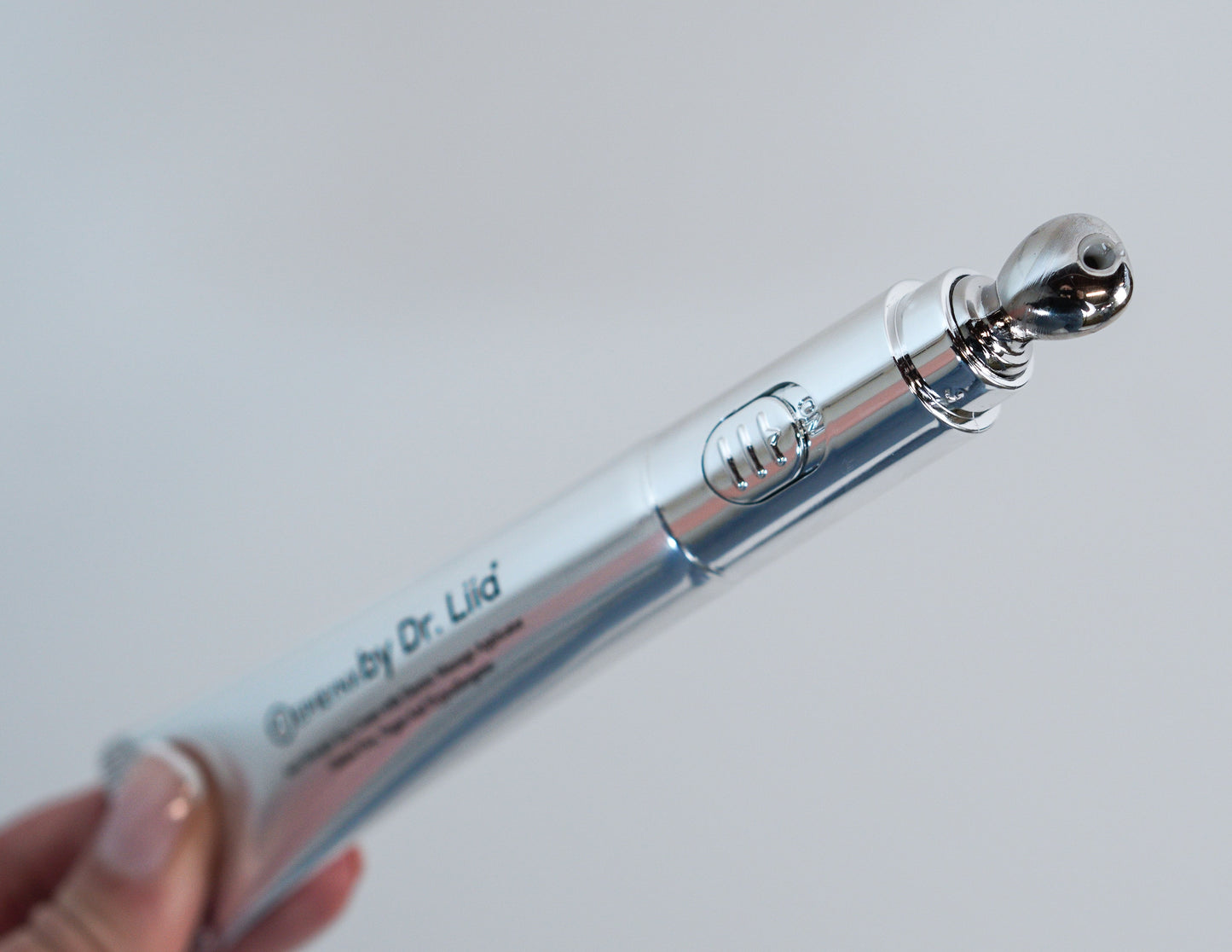 Say Goodbye to Puffy Eyes: Eye Cream for Sensitive Skin - Concordia Style Boutique