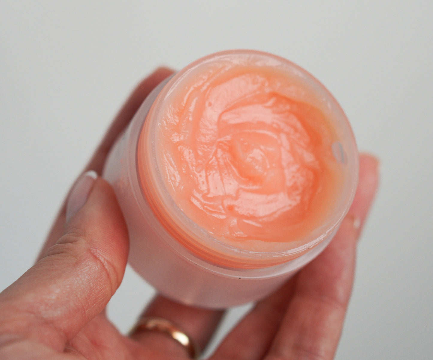Jojoba Oil Makeup Remover Balm For Sensitive Skin - Concordia Style Boutique