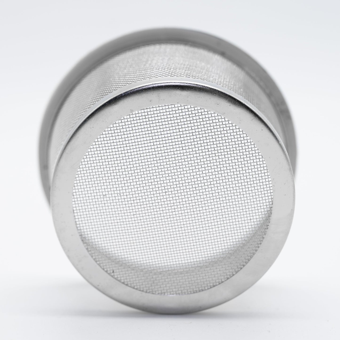 Grinder Sifter Basket - Concordia Style Boutique