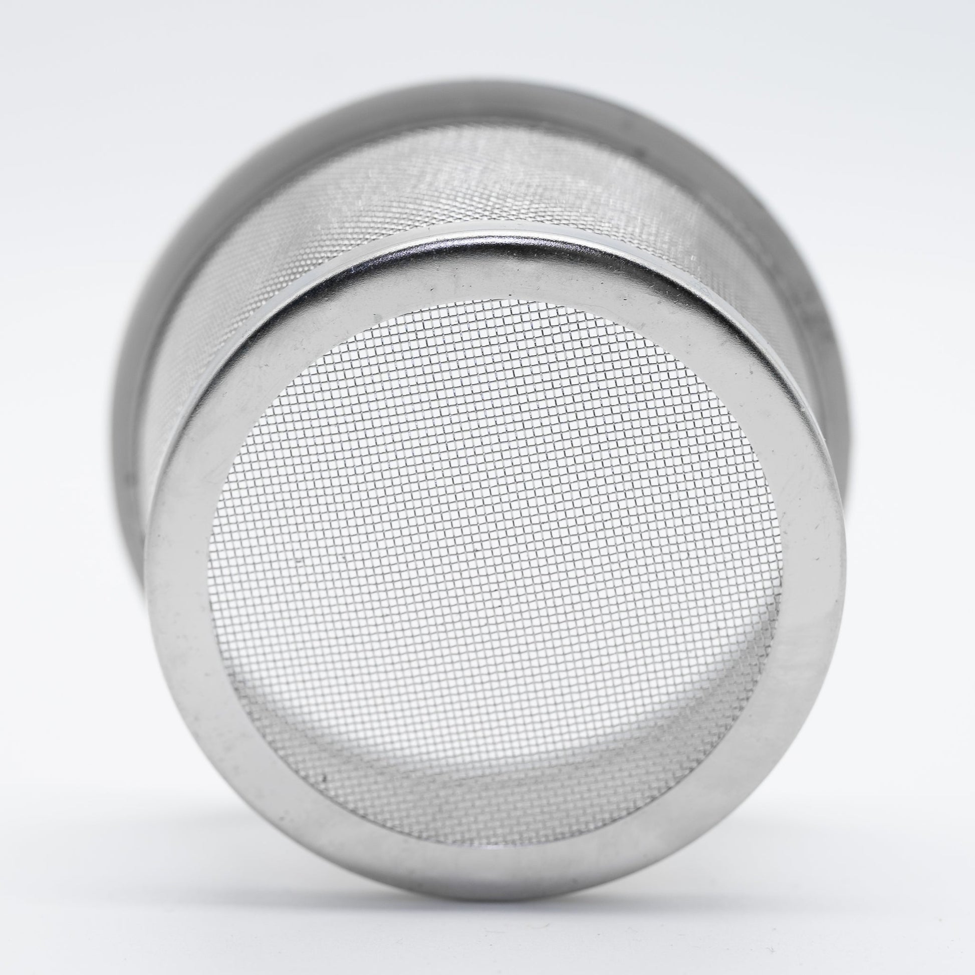 Grinder Sifter Basket - Concordia Style Boutique