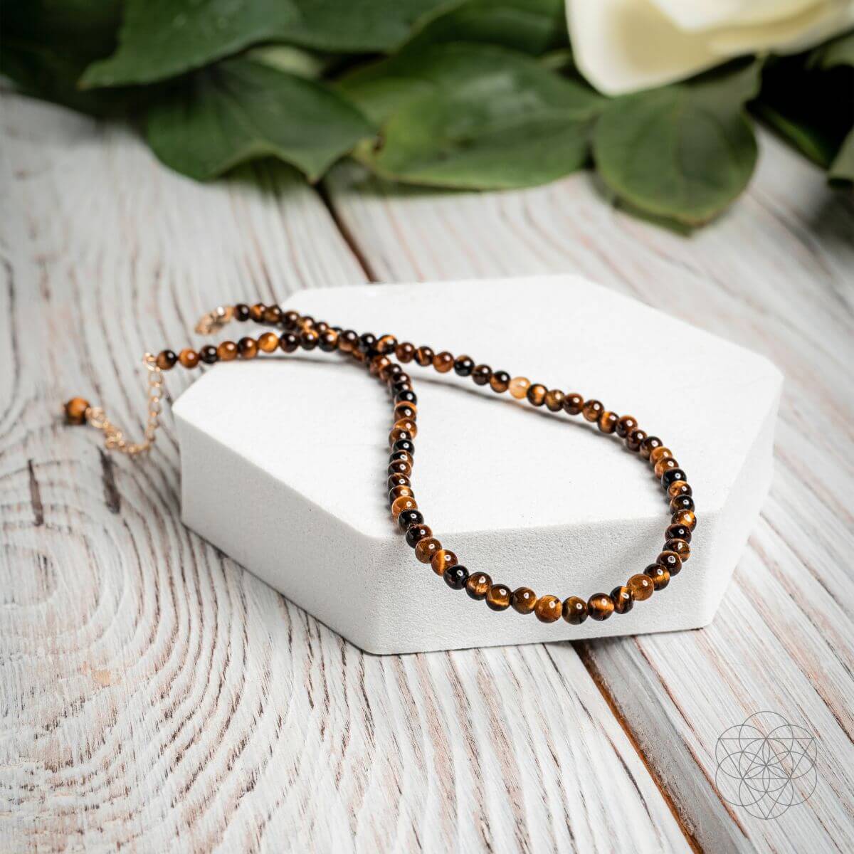 Triple Protection Anklet Set - Concordia Style Boutique