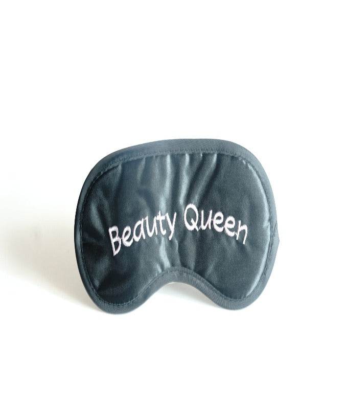 Beauty Queen Eye/Sleeping Mask - Concordia Style Boutique