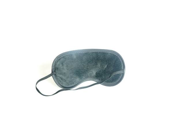 Beauty Queen Eye/Sleeping Mask - Concordia Style Boutique