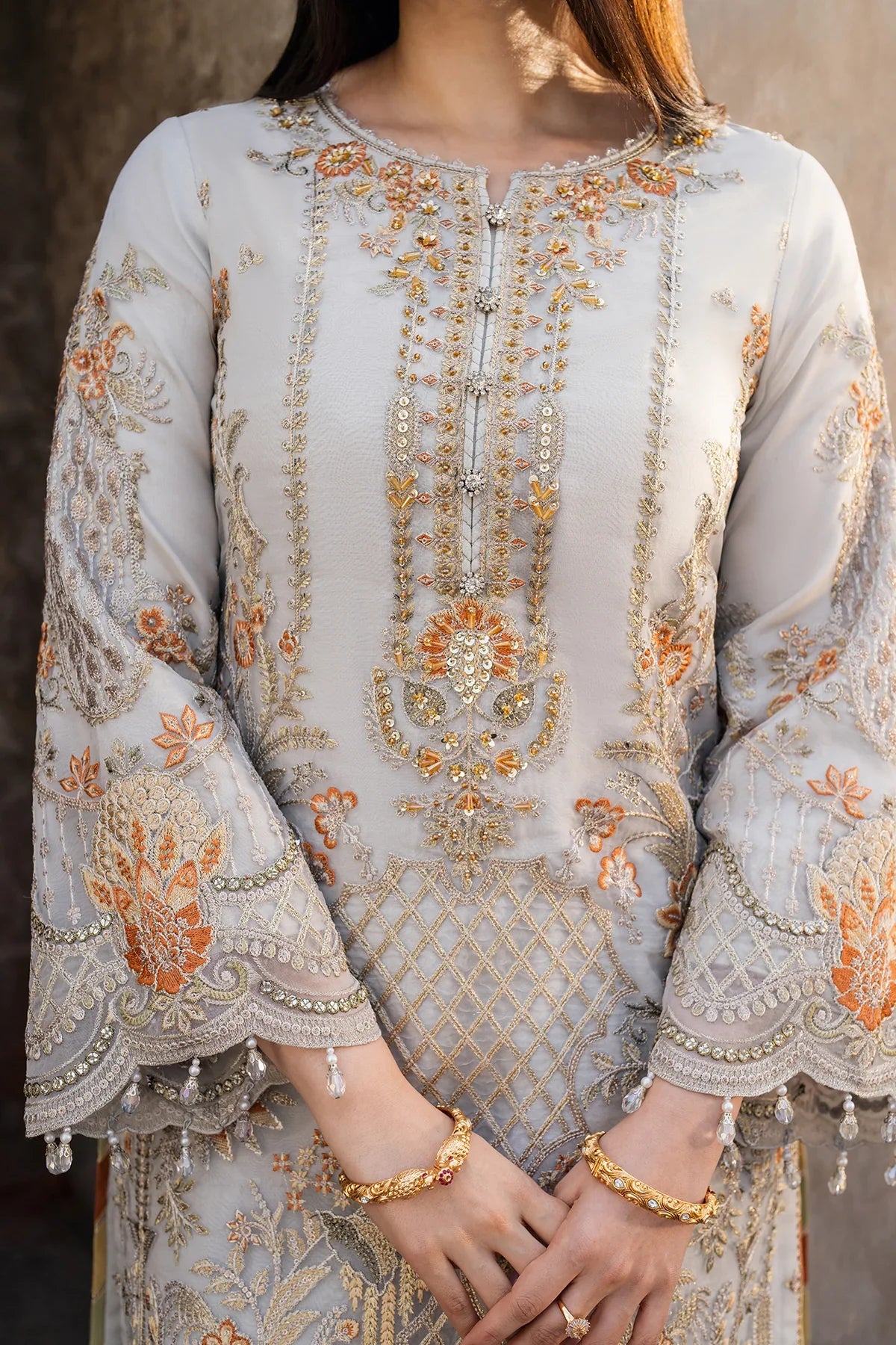 Imrozia - I-224 Mushk