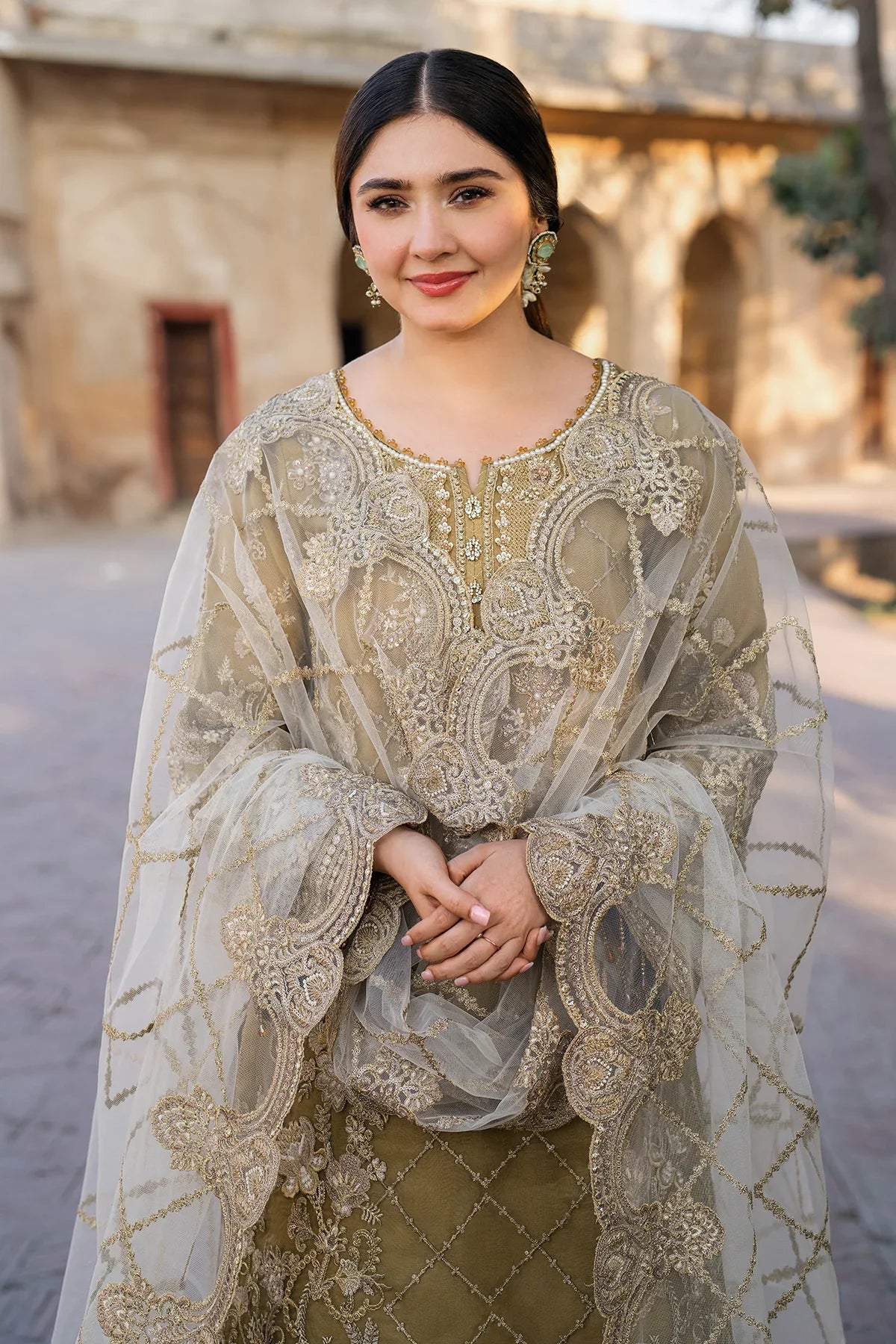 Imrozia - I-225 Rutaj