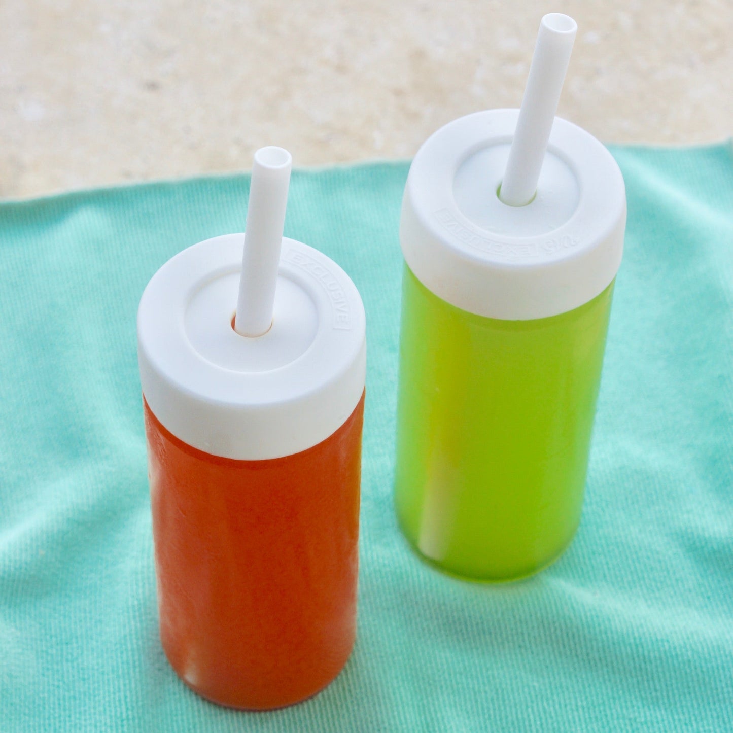 The Ultimate Juicy Bundle 🛍