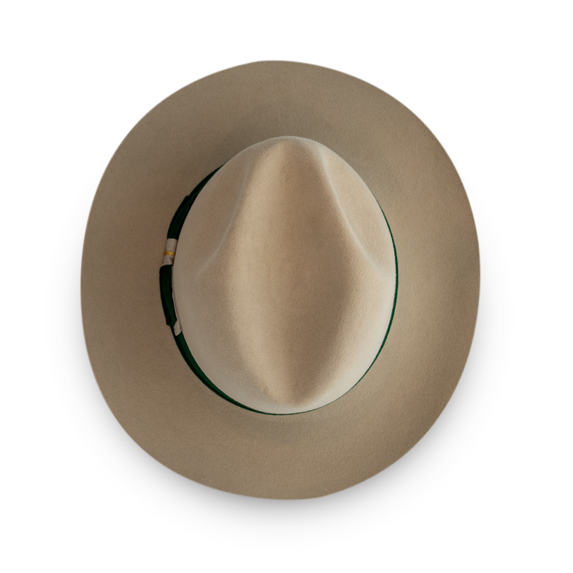 El Capo - Silverbelly - Concordia Style Boutique