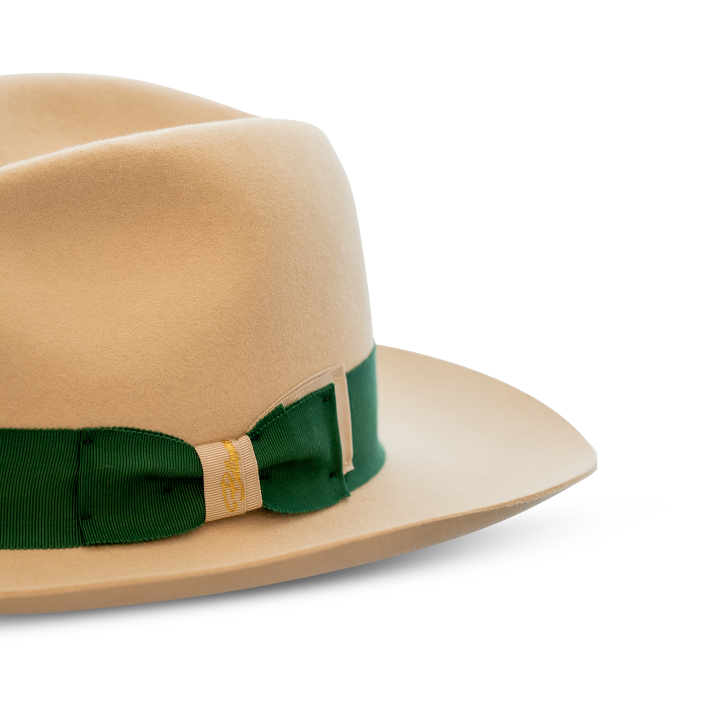 El Capo - Silverbelly - Concordia Style Boutique