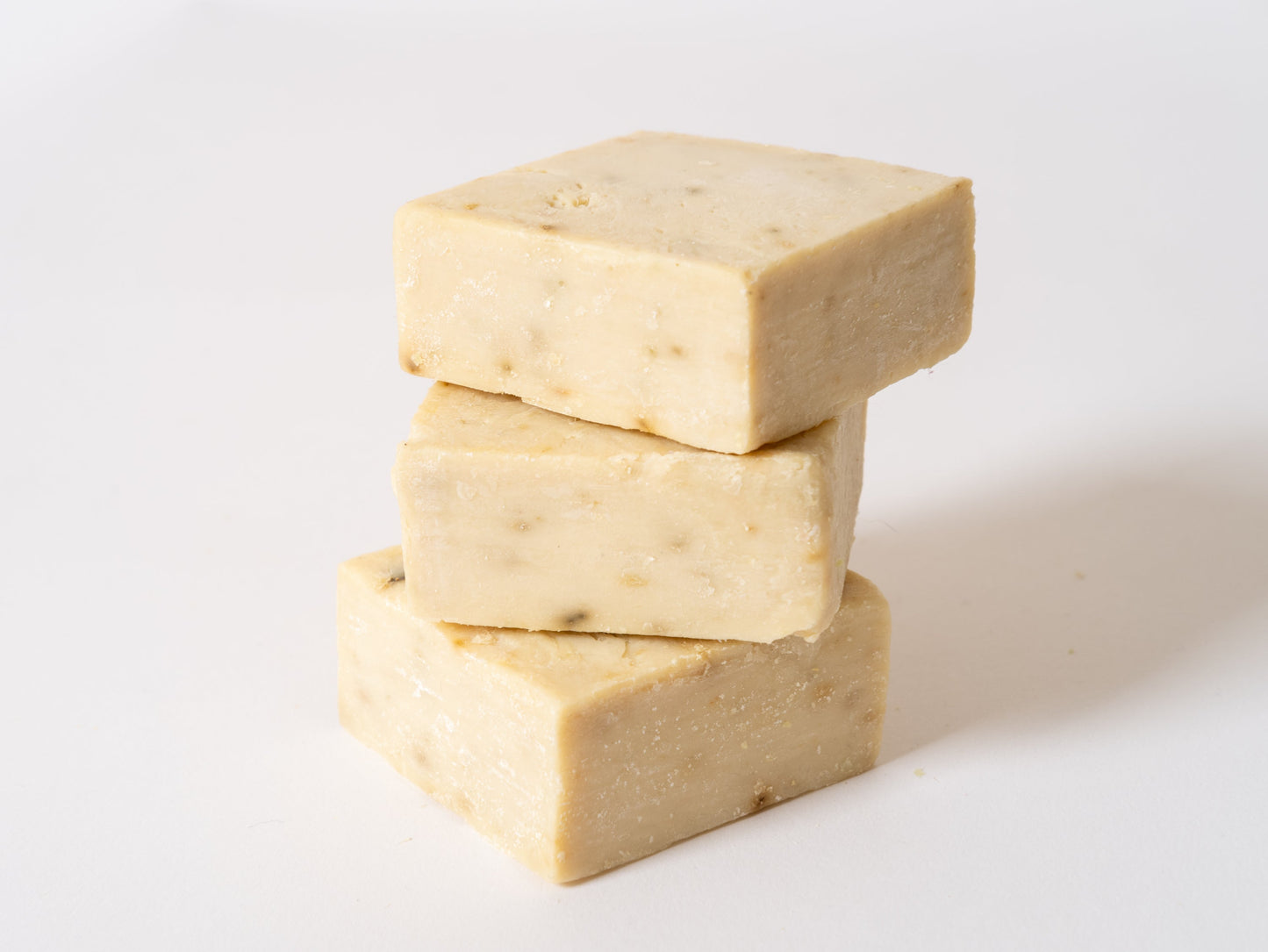 Black Cumin Soap Bar