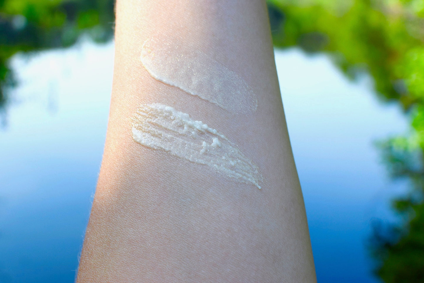 Starlight Shimmer Stick - Concordia Style Boutique