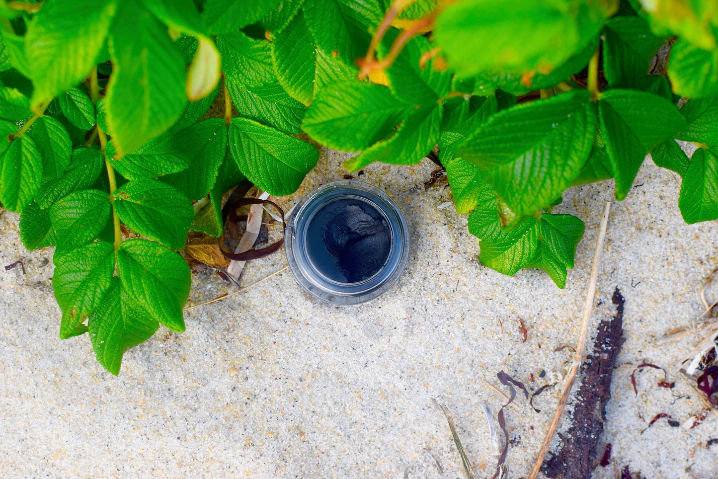 Goth Girl Makeup Balm - Concordia Style Boutique