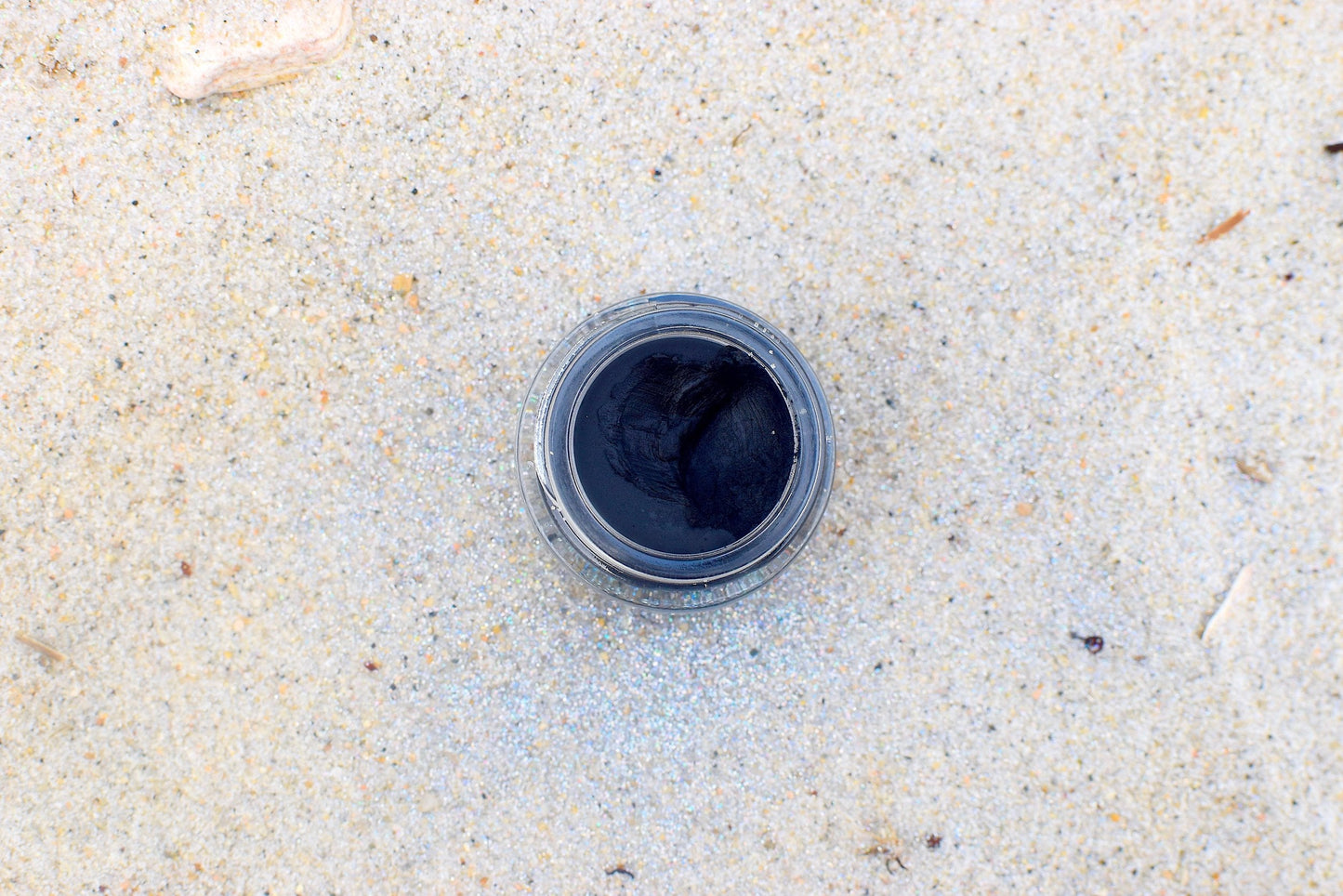 Goth Girl Makeup Balm - Concordia Style Boutique