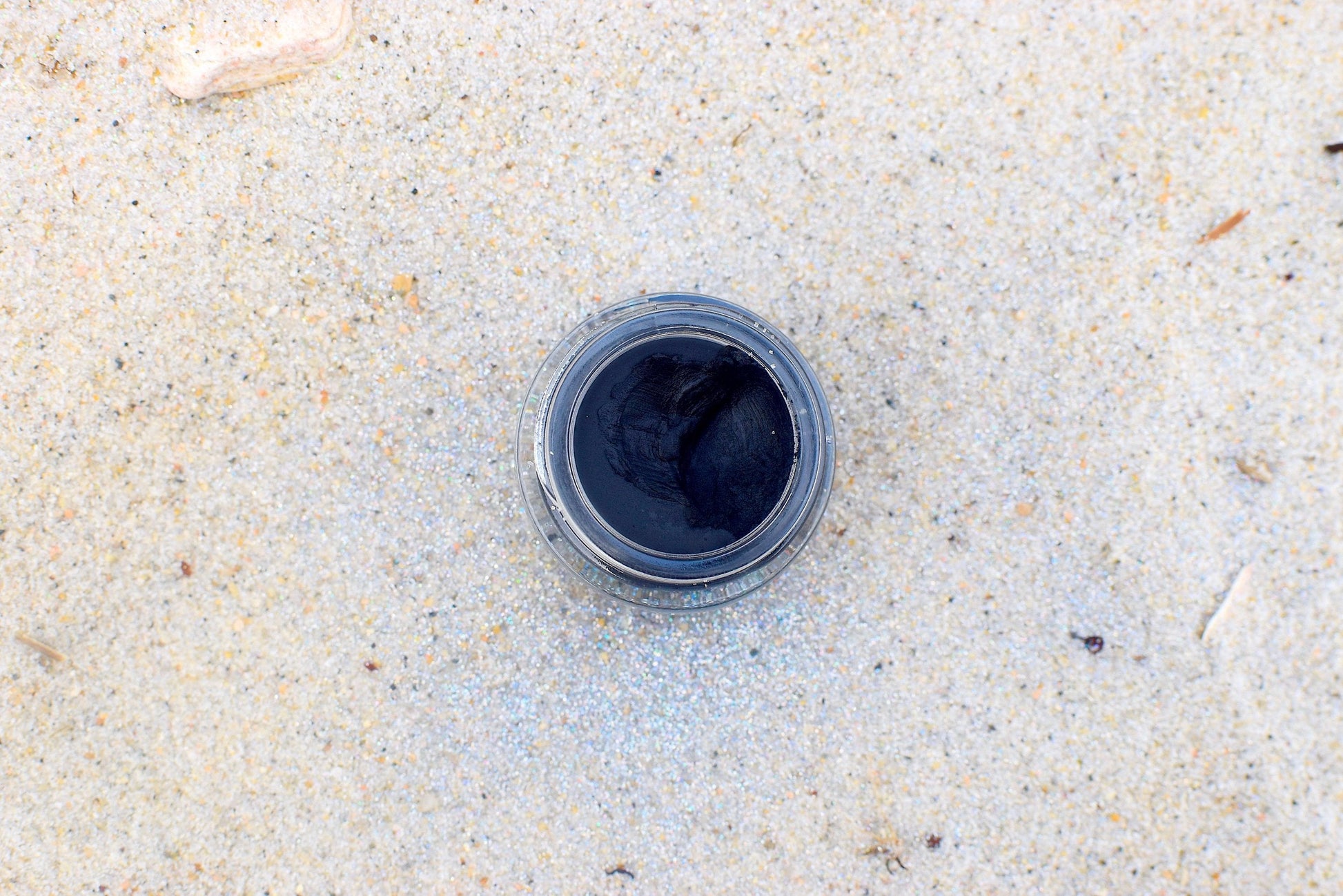 Goth Girl Makeup Balm - Concordia Style Boutique