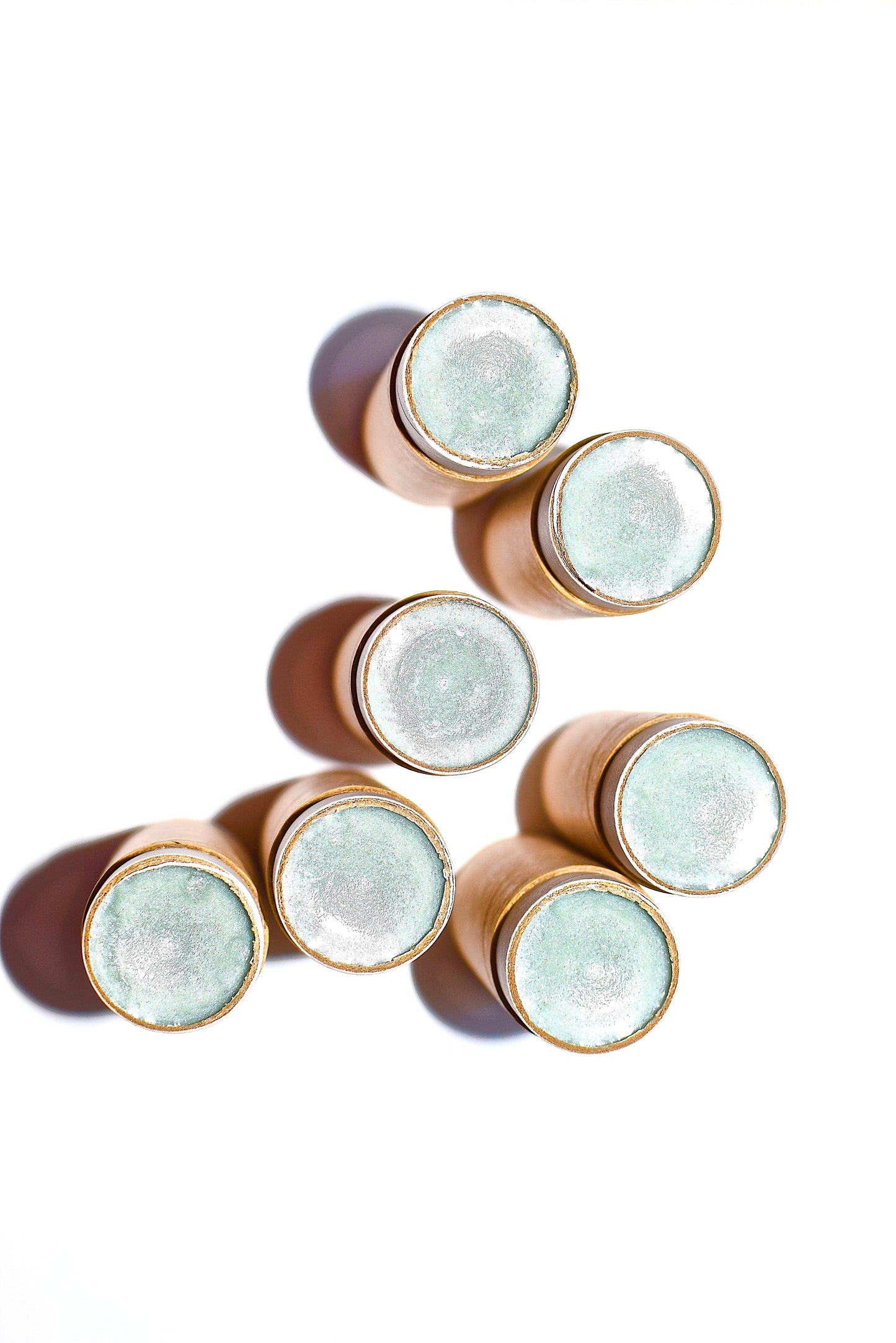 Indigo Child Shimmer Stick - Concordia Style Boutique