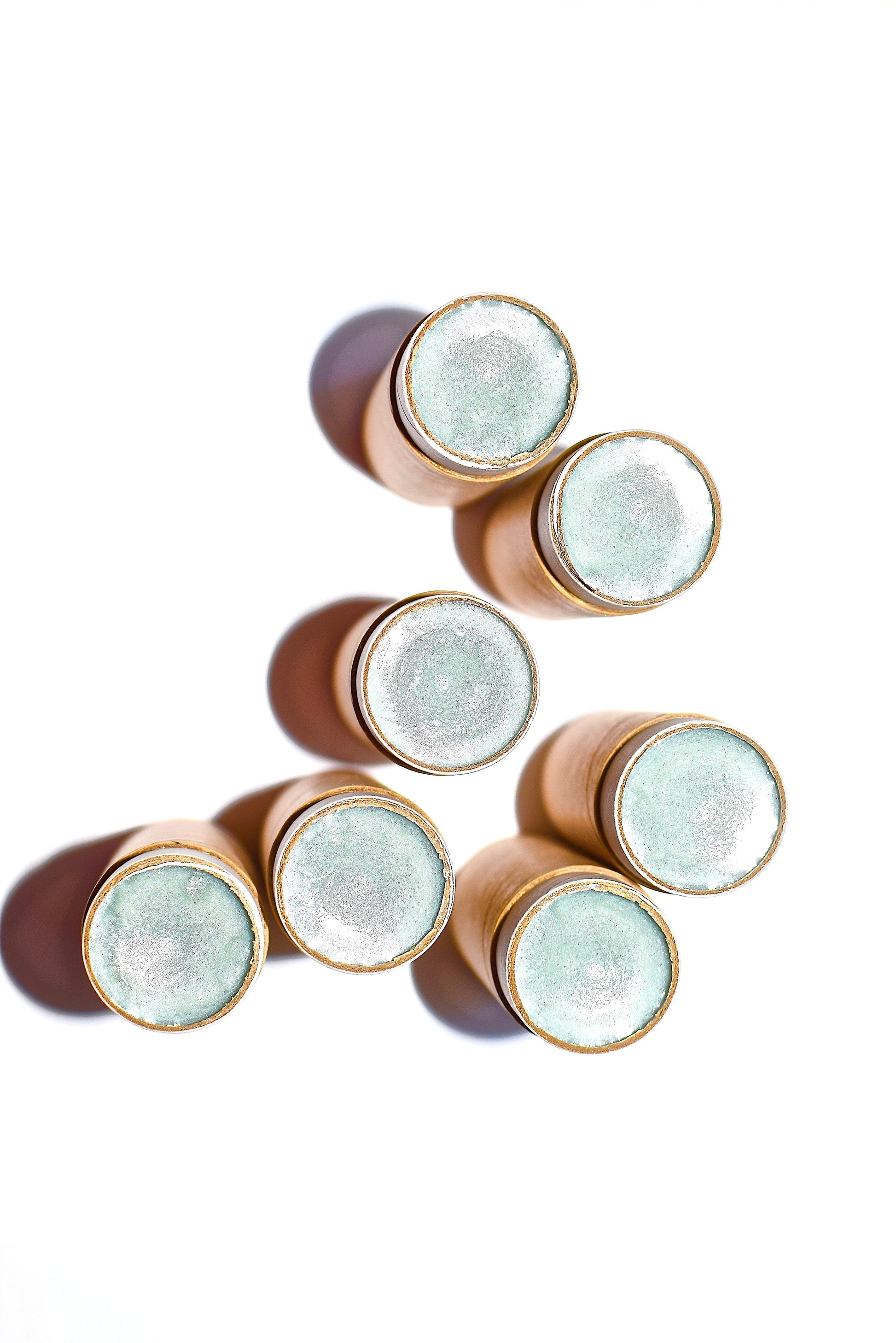 Indigo Child Shimmer Stick - Concordia Style Boutique