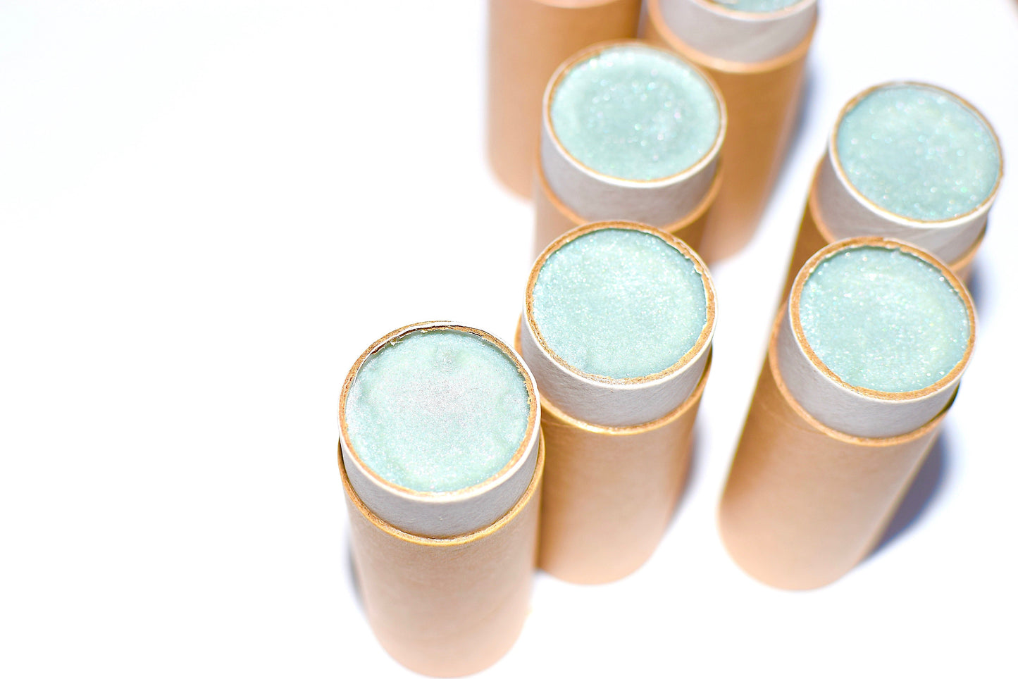 Indigo Child Shimmer Stick - Concordia Style Boutique