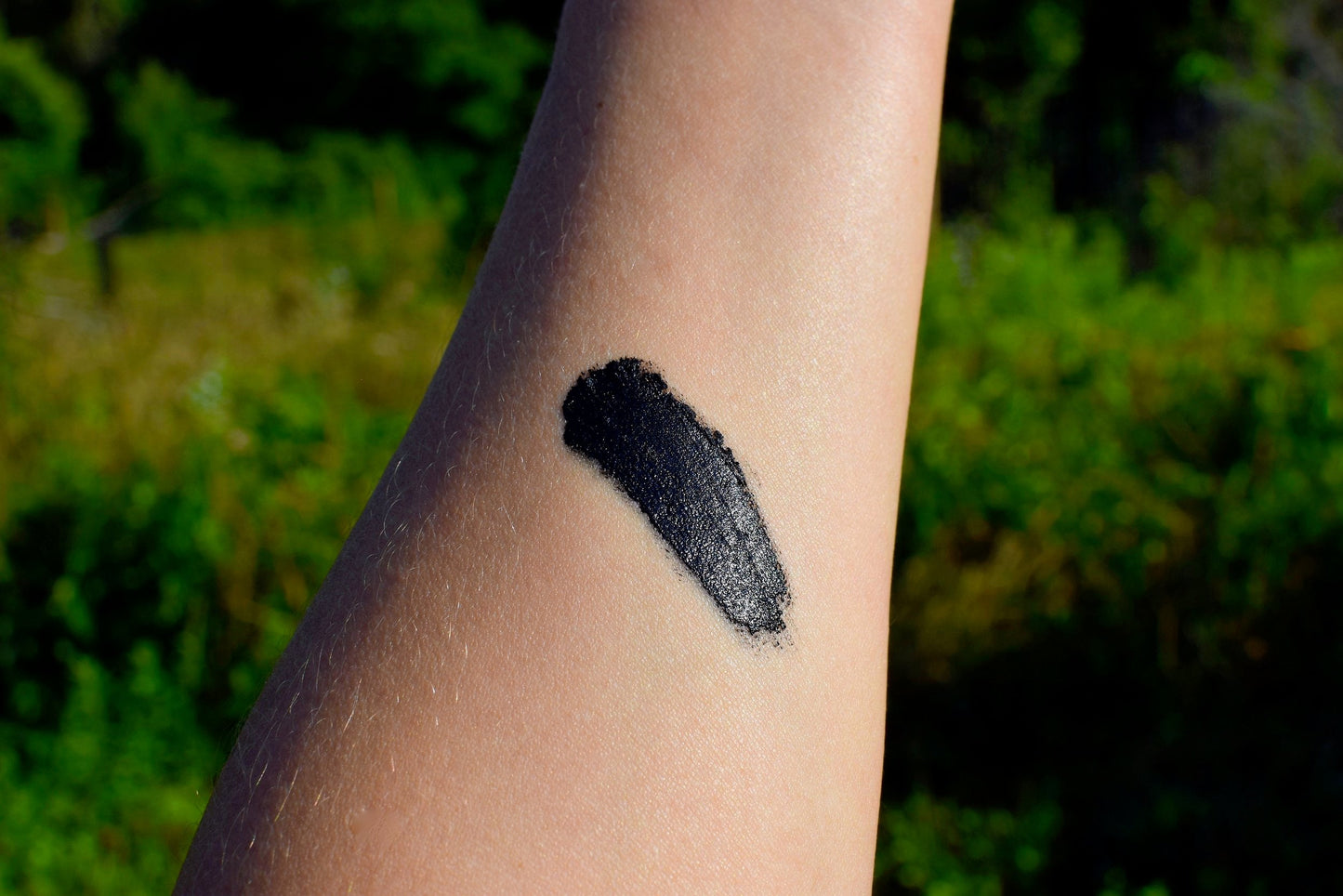 Goth Girl Makeup Balm - Concordia Style Boutique