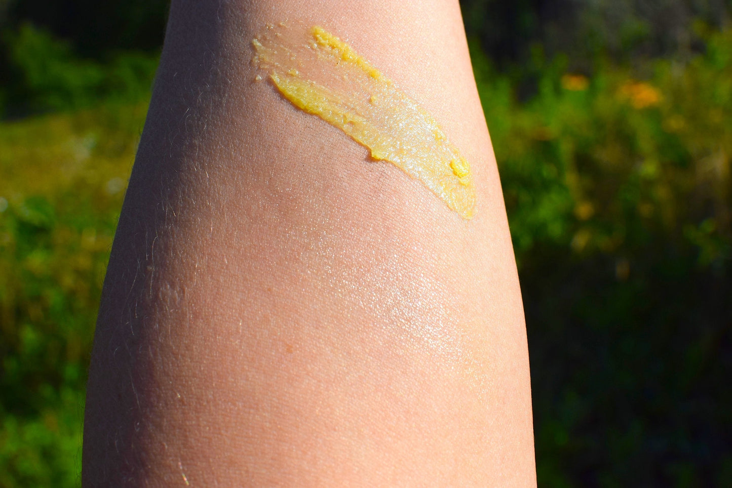 Makeup Primer // UNIVERSE-all Face + Body Balm - Concordia Style Boutique