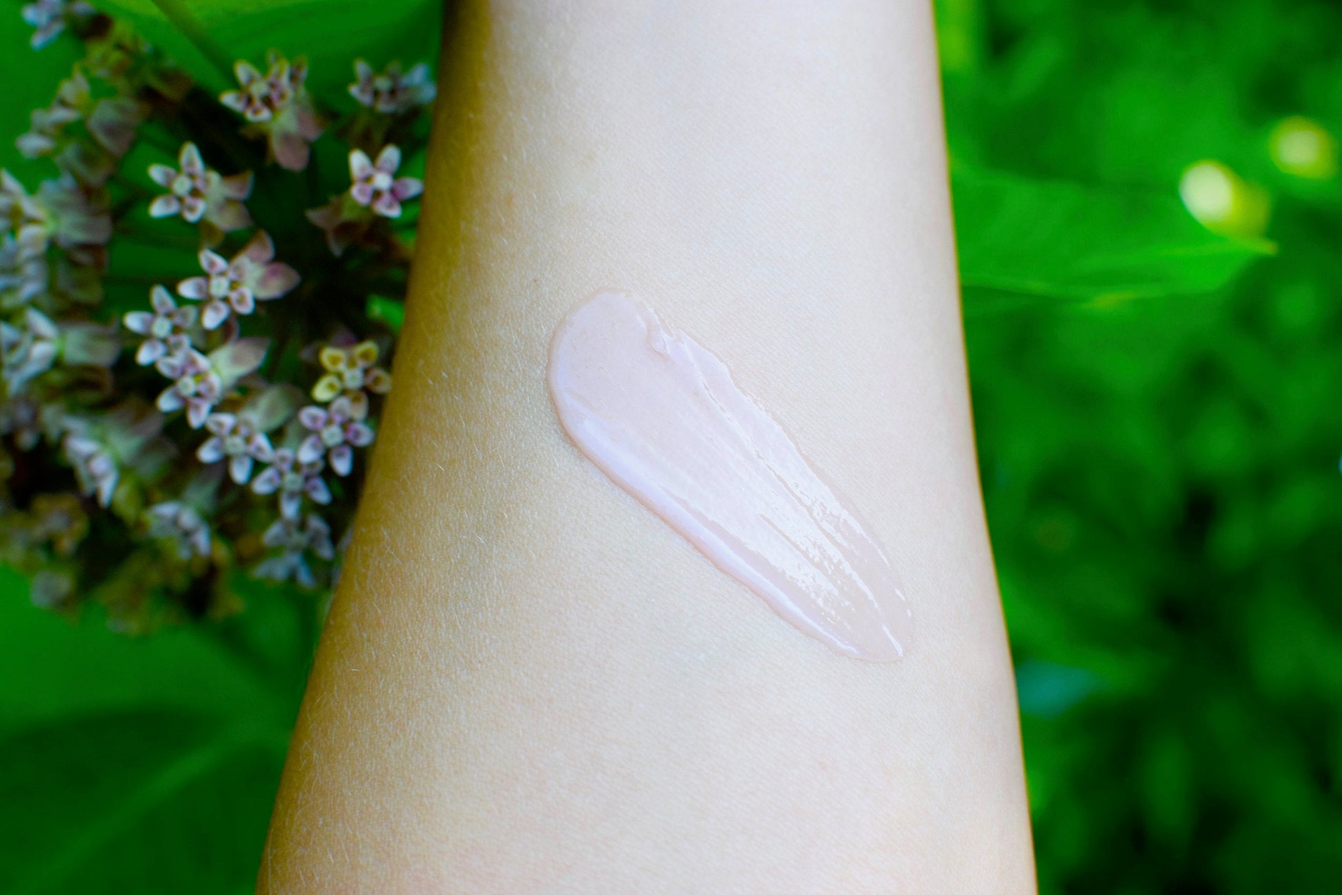 Strawberry Dreamsicle Lip Balm Scrub - Concordia Style Boutique