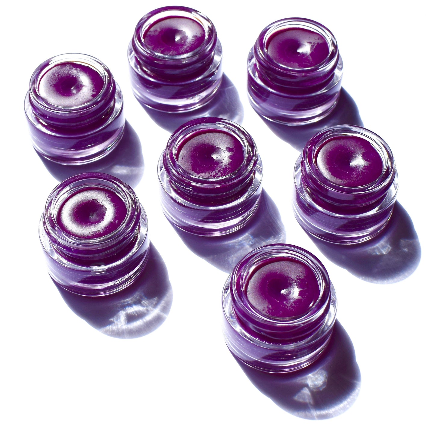 Wild Rose Lip Balm - Concordia Style Boutique