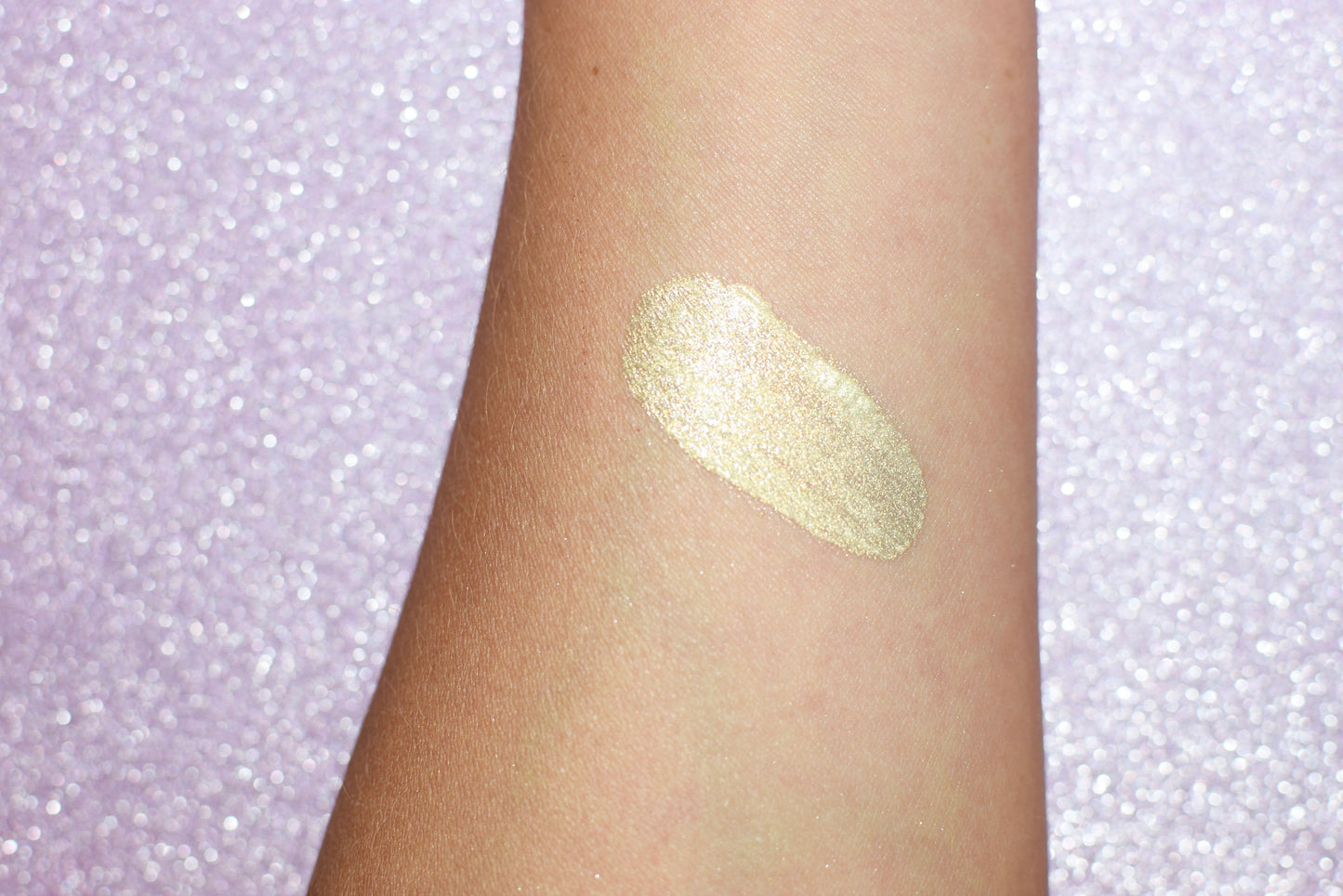 Starlight Shimmer Stick - Concordia Style Boutique