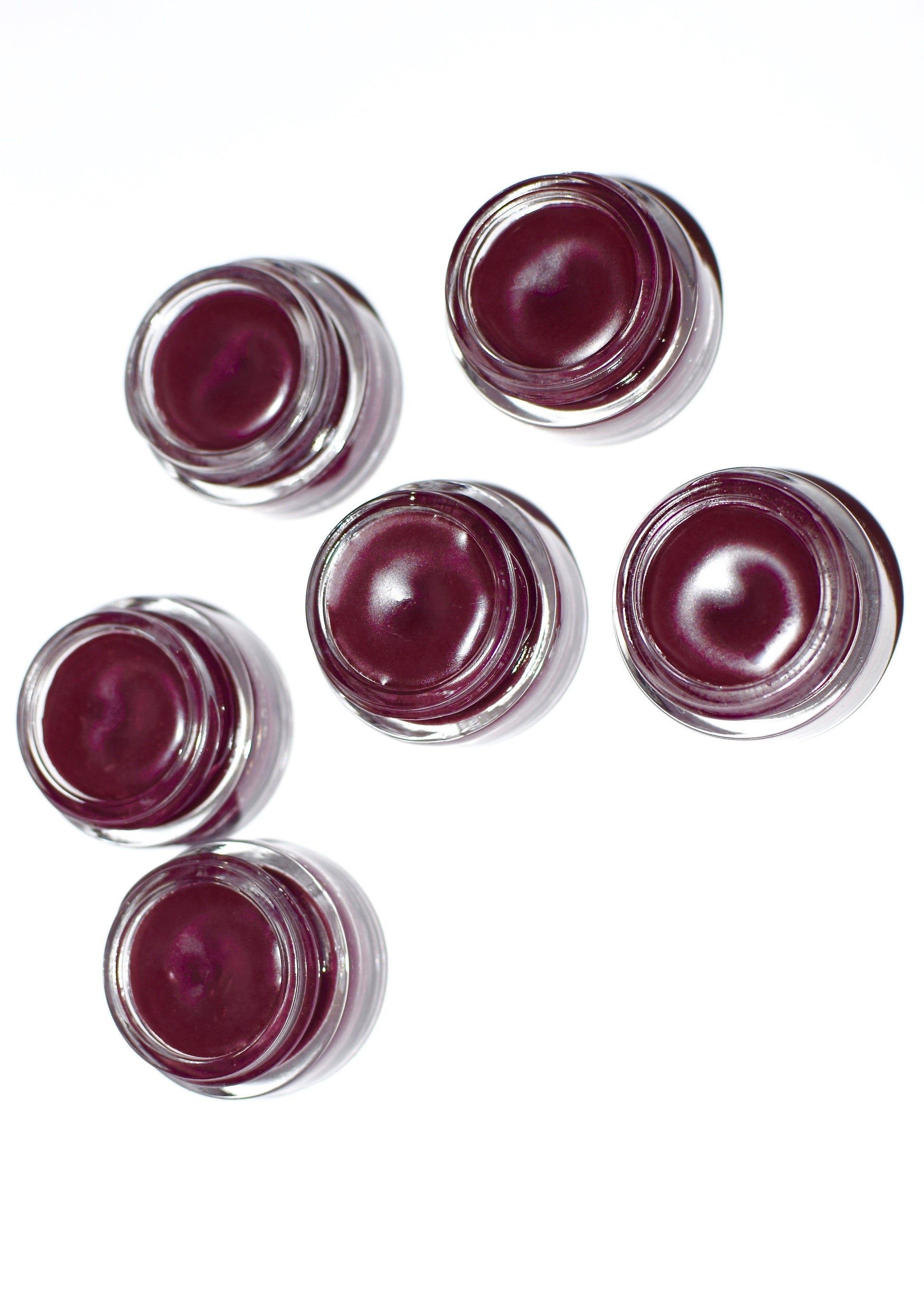 Hibiscus + Beet Lip Tint - Concordia Style Boutique
