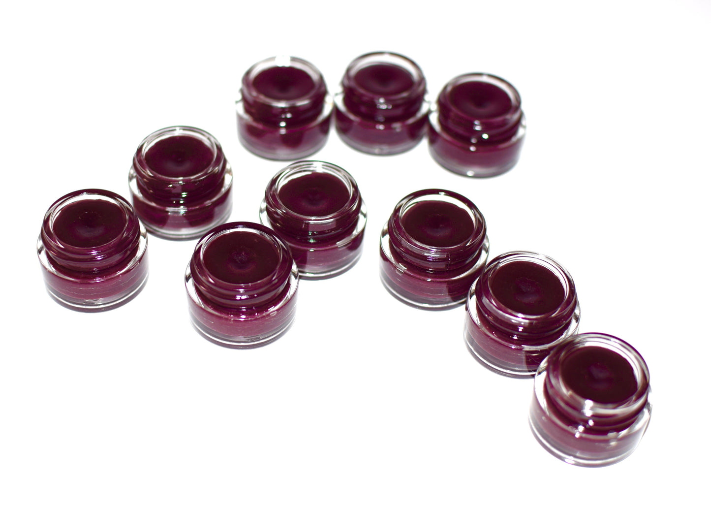 Hibiscus + Beet Lip Tint - Concordia Style Boutique