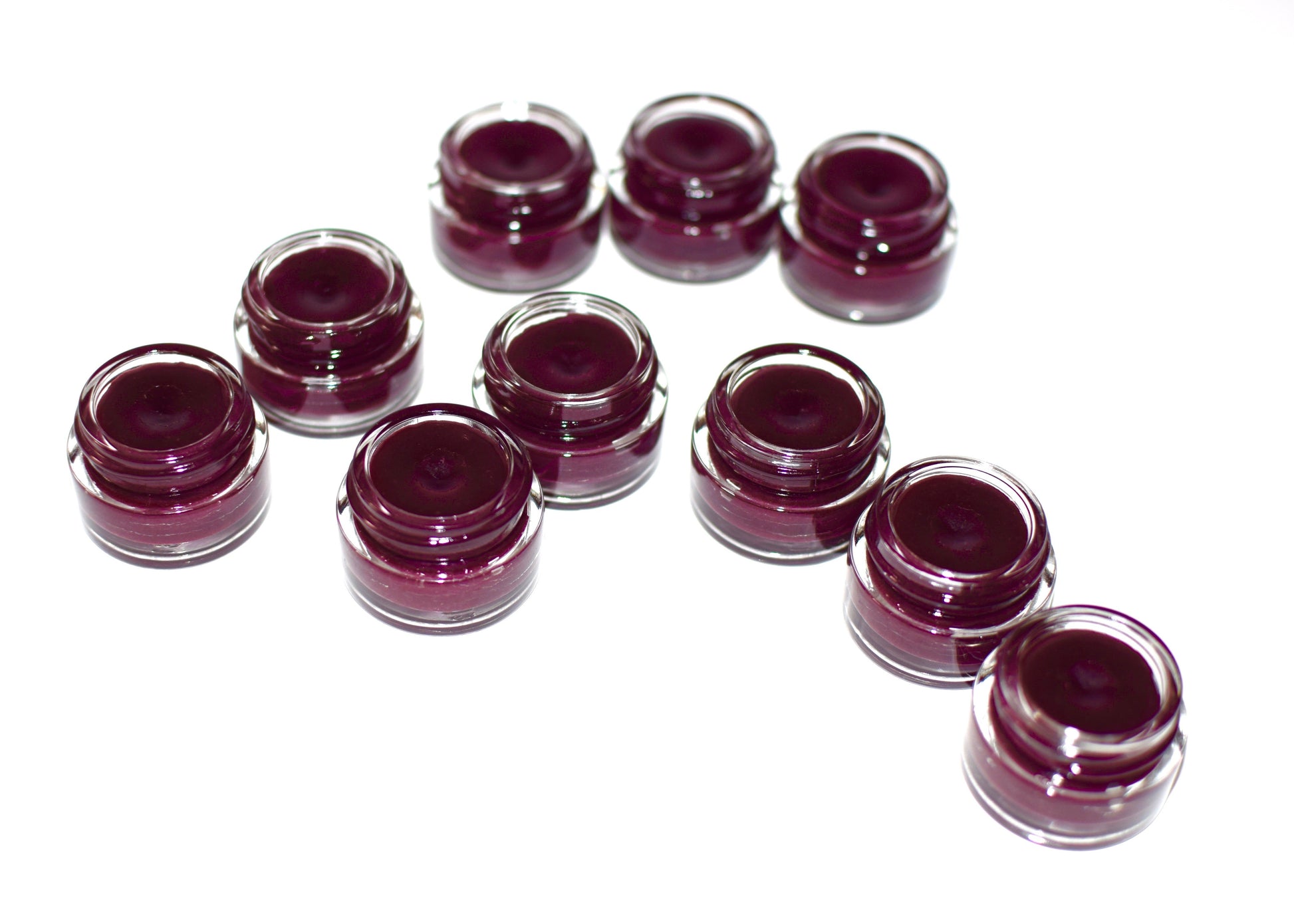 Hibiscus + Beet Lip Tint - Concordia Style Boutique