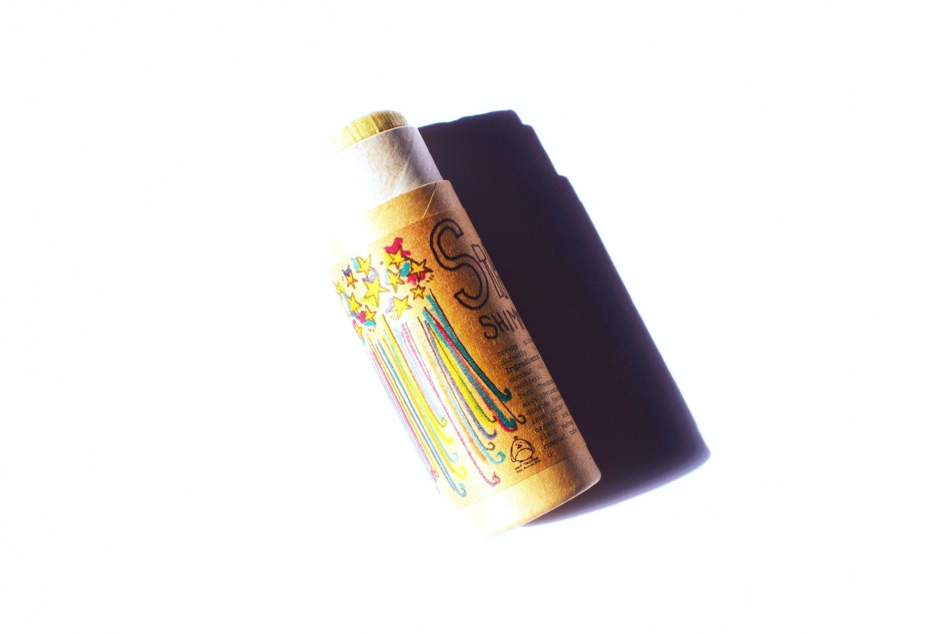 Starlight Shimmer Stick - Concordia Style Boutique