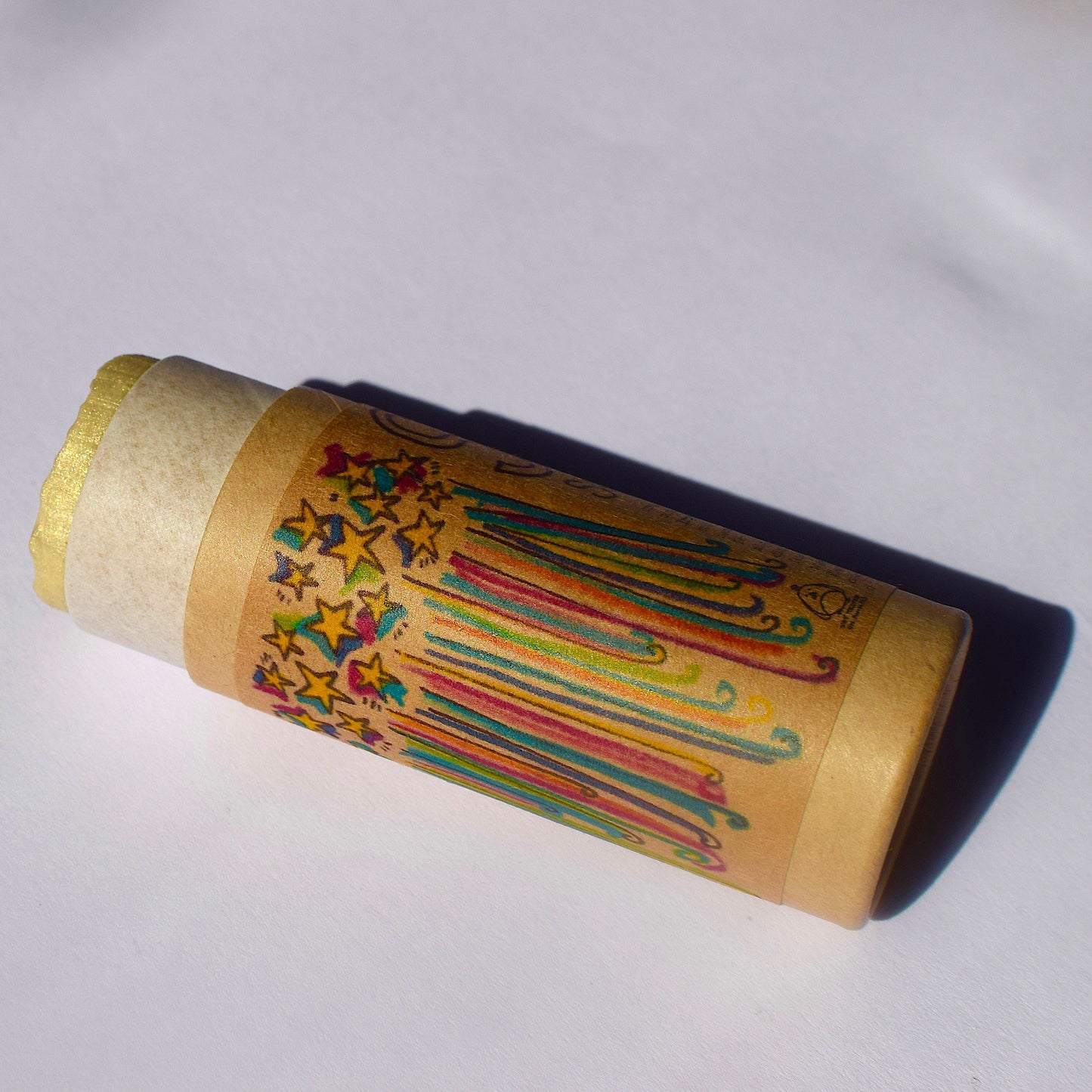 Starlight Shimmer Stick - Concordia Style Boutique