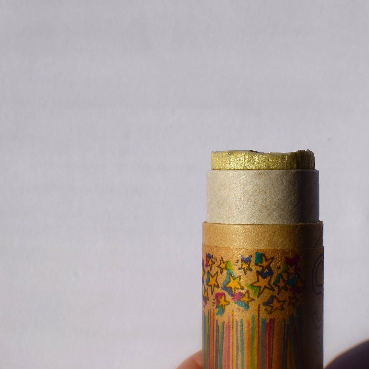 Starlight Shimmer Stick - Concordia Style Boutique