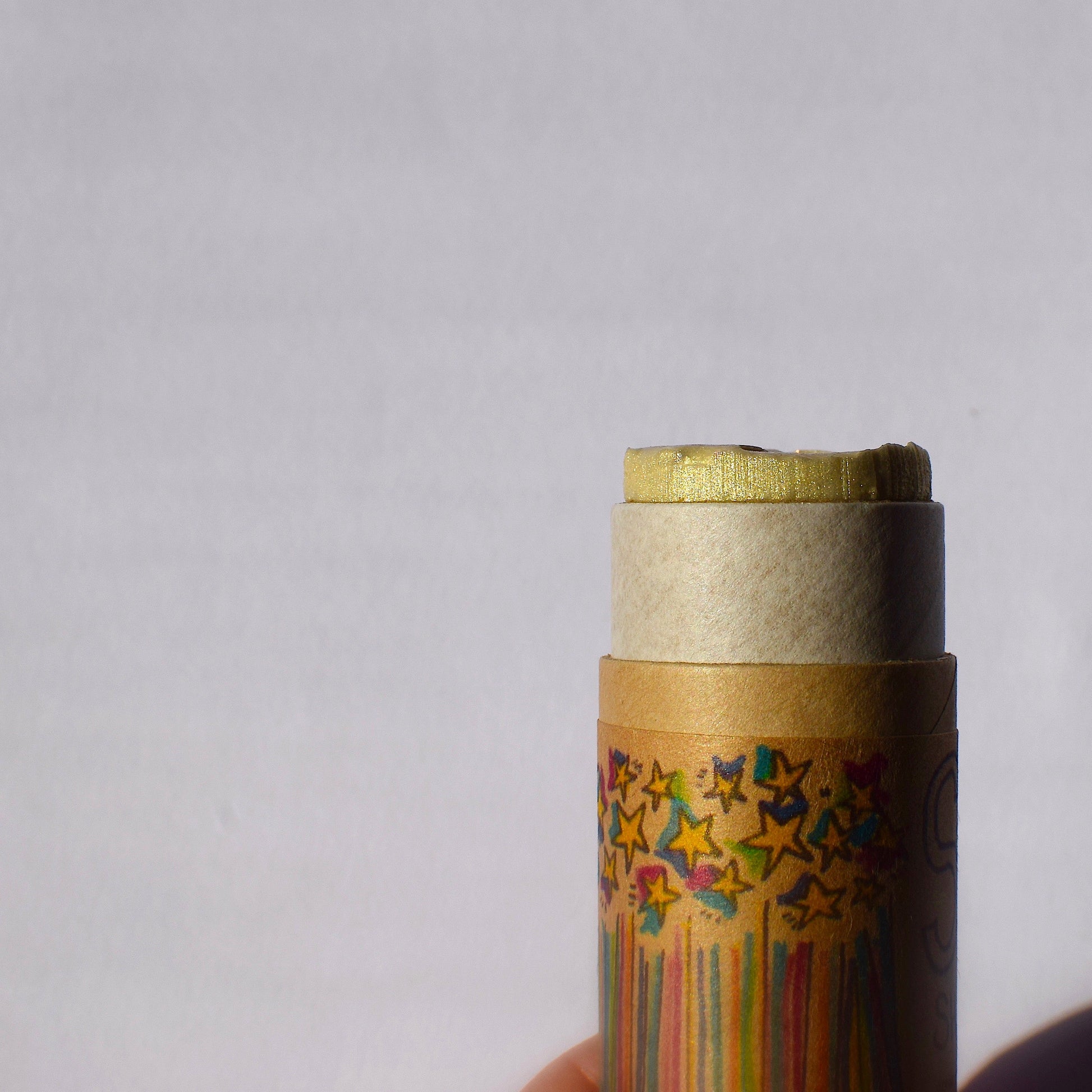 Starlight Shimmer Stick - Concordia Style Boutique