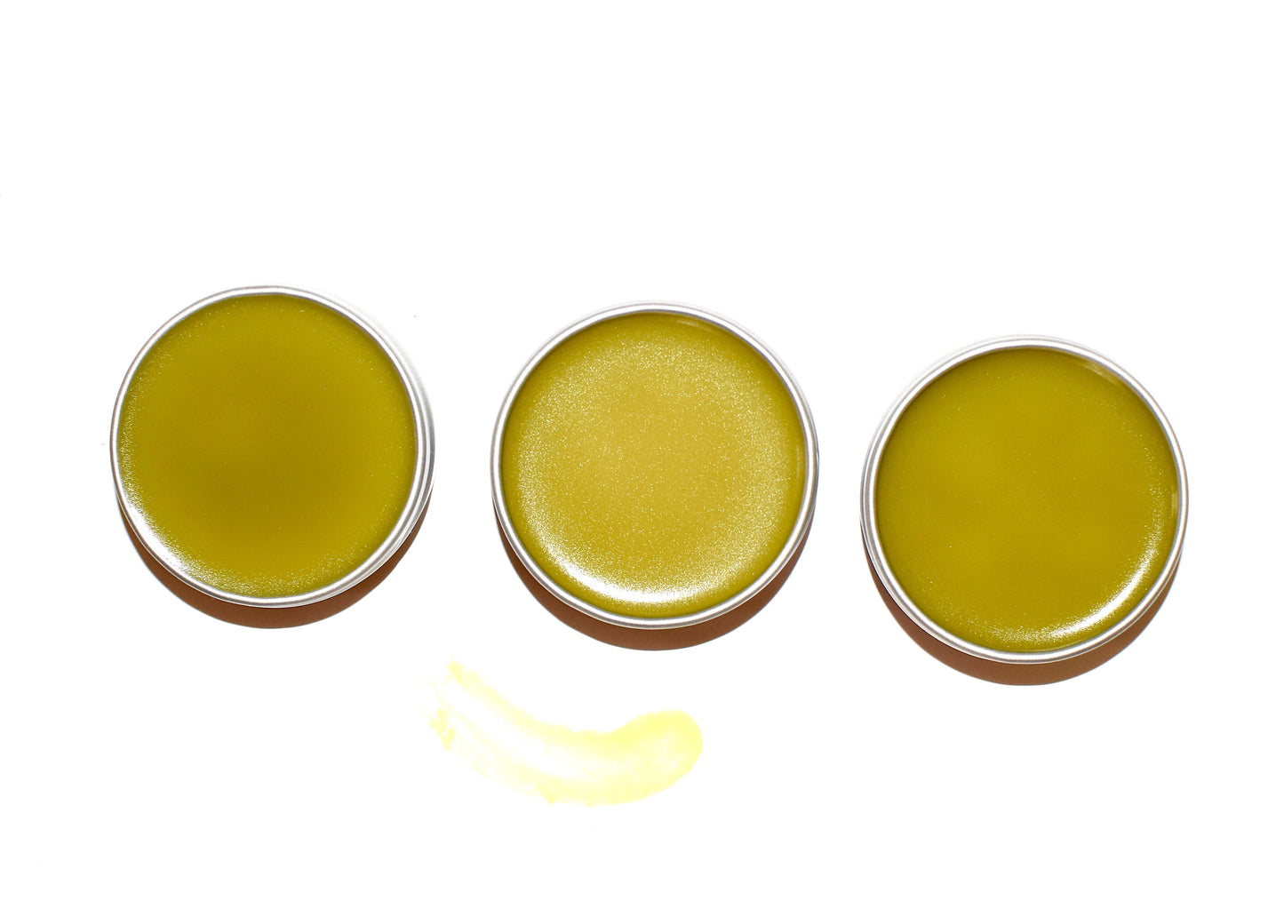 35+ Hand Salve - Concordia Style Boutique