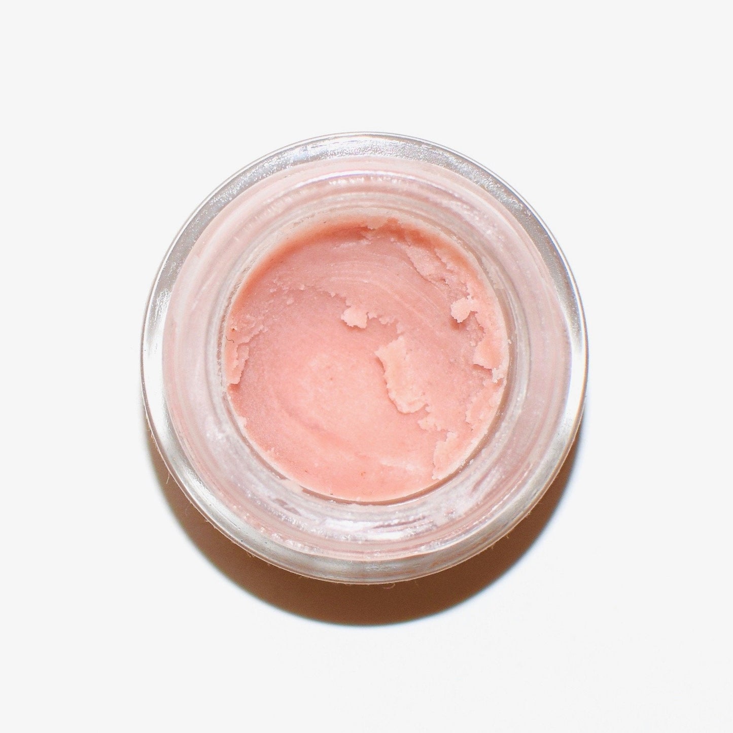 Strawberry Dreamsicle Lip Balm Scrub - Concordia Style Boutique