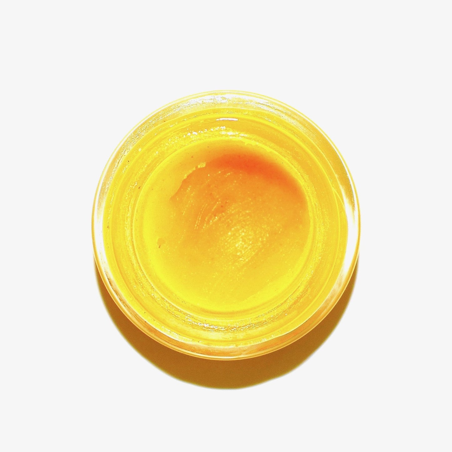 Turmeric Balm - Concordia Style Boutique