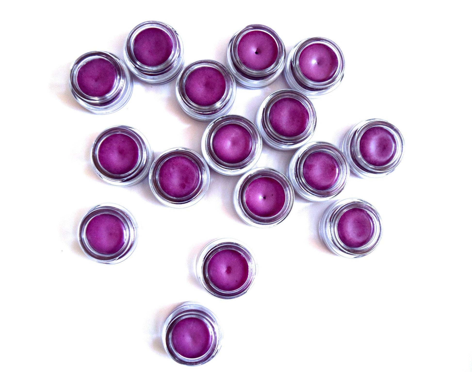 Wild Rose Lip Balm - Concordia Style Boutique